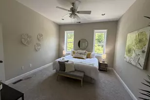 3013 Eastern Ave, Baltimore, MD 21224 - Photo 5