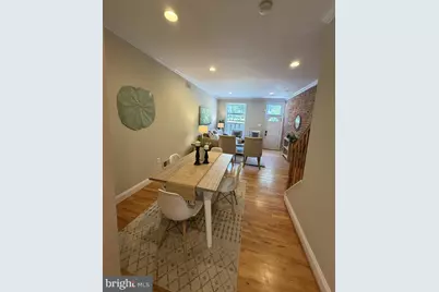 3013 Eastern Avenue, Baltimore, MD 21224 - Photo 9