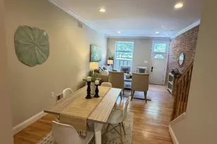 3013 Eastern Ave, Baltimore, MD 21224 - Photo 9