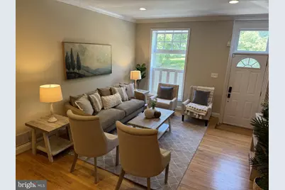 3013 Eastern Avenue, Baltimore, MD 21224 - Photo 11
