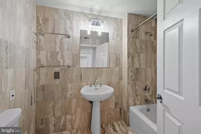 3801 Canterbury Road #506, Baltimore, MD 21218 - Photo 35