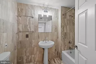 3801 Canterbury Rd, Baltimore, MD 21218 - Photo 35