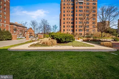3801 Canterbury Road #506, Baltimore, MD 21218 - Photo 61