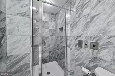 3801 Canterbury Road #506, Baltimore, MD 21218 - Photo 45