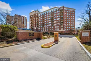 3801 Canterbury Rd, Baltimore, MD 21218 - Photo 1