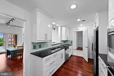 3801 Canterbury Road #506, Baltimore, MD 21218 - Photo 19