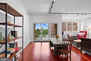 3801 Canterbury Rd, Baltimore, MD 21218 - Photo 15