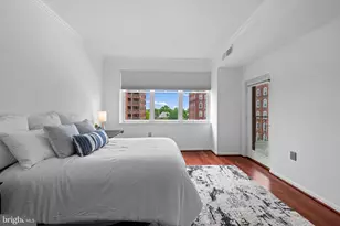 3801 Canterbury Rd, Baltimore, MD 21218 - Photo 37