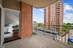 3801 Canterbury Rd, Baltimore, MD 21218 - Photo 47