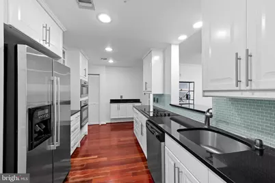 3801 Canterbury Road #506, Baltimore, MD 21218 - Photo 25