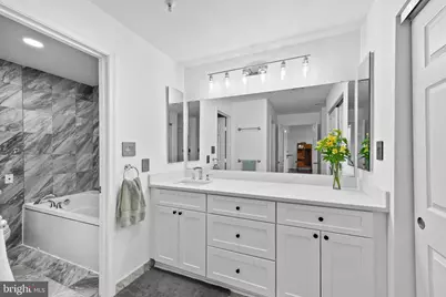 3801 Canterbury Road #506, Baltimore, MD 21218 - Photo 43