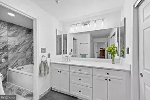 3801 Canterbury Rd, Baltimore, MD 21218 - Photo 43