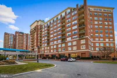 3801 Canterbury Road #506, Baltimore, MD 21218 - Photo 51