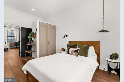 2220 Charles Street N #5 - VERDURE, Baltimore, MD 21218 - Photo 3