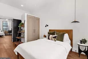 2220 Charles Street N, Baltimore, MD 21218 - Photo 3