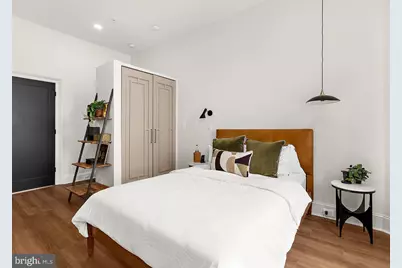 2220 Charles Street N #5 - VERDURE, Baltimore, MD 21218 - Photo 5
