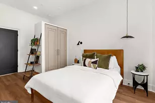 2220 Charles Street N, Baltimore, MD 21218 - Photo 5