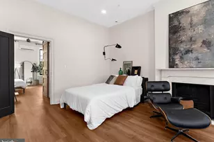 2220 Charles Street N, Baltimore, MD 21218 - Photo 9