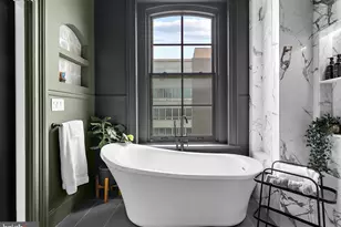 2220 Charles Street N, Baltimore, MD 21218 - Photo 1