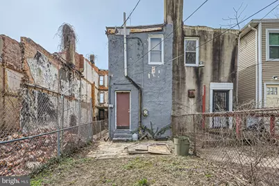 1620 W Franklin Street, Baltimore, MD 21223 - Photo 17