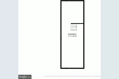 1620 W Franklin Street, Baltimore, MD 21223 - Photo 21