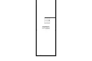 1620 W Franklin St, Baltimore, MD 21223 - Photo 21