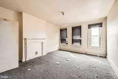 1620 W Franklin Street, Baltimore, MD 21223 - Photo 9