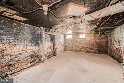 1620 W Franklin Street, Baltimore, MD 21223 - Photo 15