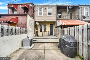302 S East Ave, Baltimore, MD 21224 - Photo 3