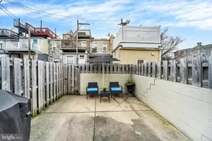 302 S East Ave, Baltimore, MD 21224 - Photo 5