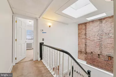 2206 E Baltimore Street, Baltimore, MD 21231 - Photo 25