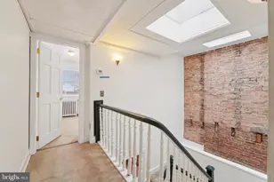 2206 E Baltimore St, Baltimore, MD 21231 - Photo 25
