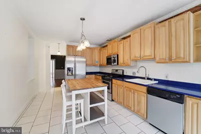 2206 E Baltimore Street, Baltimore, MD 21231 - Photo 13