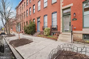 2206 E Baltimore St, Baltimore, MD 21231 - Photo 3