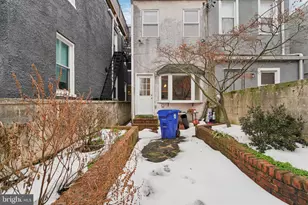 2206 E Baltimore St, Baltimore, MD 21231 - Photo 33