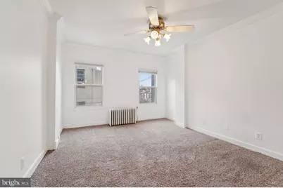 2206 E Baltimore Street, Baltimore, MD 21231 - Photo 23