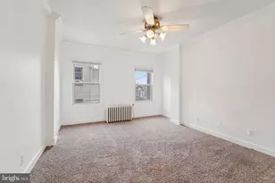 2206 E Baltimore St, Baltimore, MD 21231 - Photo 23