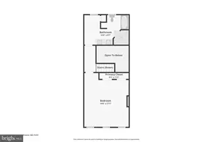2206 E Baltimore St, Baltimore, MD 21231 - Photo 39