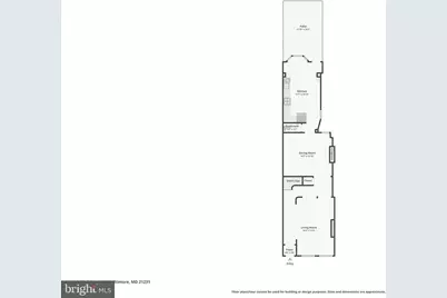 2206 E Baltimore Street, Baltimore, MD 21231 - Photo 37