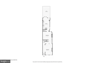 2206 E Baltimore St, Baltimore, MD 21231 - Photo 37