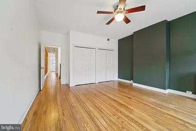 2206 E Baltimore Street, Baltimore, MD 21231 - Photo 19