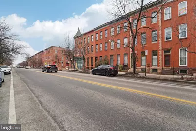2206 E Baltimore Street, Baltimore, MD 21231 - Photo 35