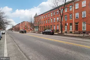 2206 E Baltimore St, Baltimore, MD 21231 - Photo 35