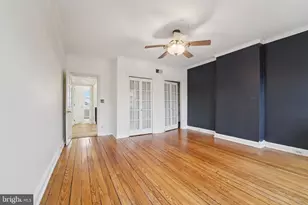 2206 E Baltimore St, Baltimore, MD 21231 - Photo 27