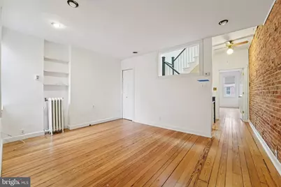 2206 E Baltimore Street, Baltimore, MD 21231 - Photo 21