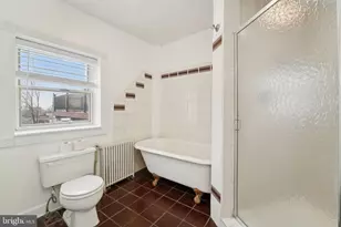2206 E Baltimore St, Baltimore, MD 21231 - Photo 29