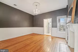 2206 E Baltimore St, Baltimore, MD 21231 - Photo 11