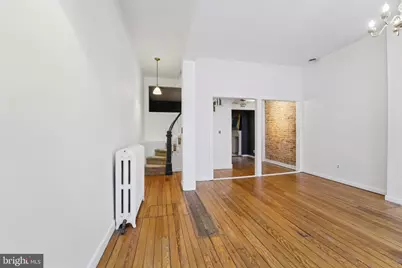 2206 E Baltimore Street, Baltimore, MD 21231 - Photo 7