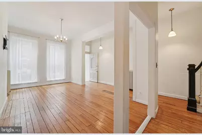 2206 E Baltimore Street, Baltimore, MD 21231 - Photo 9