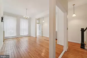 2206 E Baltimore St, Baltimore, MD 21231 - Photo 9
